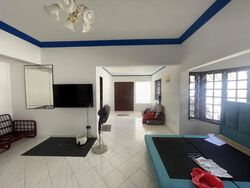 Seletar Hills Estate (D28), Semi-Detached #503680291